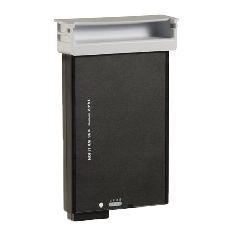 Respironics Lithium-Ion Battery Pack Respironics®