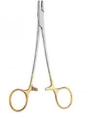 V. Mueller Wire Twister Vital® 6 Inch Length Stainless Steel, Tungsten Carbide - M-959270-2200 - Each