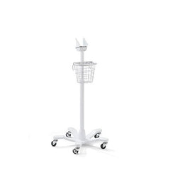 Welch Allyn Mobile Stand