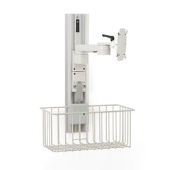Welch Allyn Wall Channel Connex®