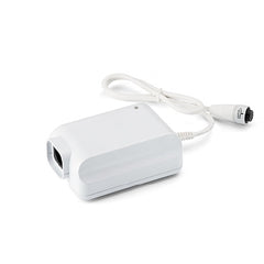 Welch Allyn Power Supply 35 W For Connex® Spot Monitor