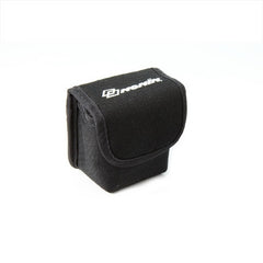 Nonin Medical Fingertip Pulse Oximeter Carrying Case