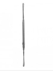 V. Mueller Elevator Snowden-Pencer Freer 7-1/2 Inch Length Stainless Steel - M-959566-2495 - Each