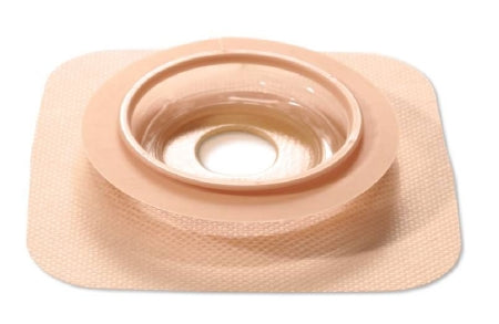 Convatec Ostomy Barrier Natura™ Durahesive™ Stomahesive™ 70 mm Flange 33 to 45 mm Opening