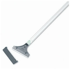 Fisher Scientific Floor Scraper 48 Inch