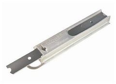 Fisher Scientific Replacement Blade 4 Inch For Floor and Maxi Scraper