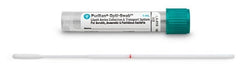Puritan Medical Products Specimen Collection and Transport System Puritan® Opti-Swab™ 6 Inch Length Sterile