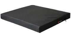 The Comfort Company Seat Cushion Express Comfort 18 W X 16 D X 2 H Inch Foam