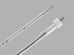 Cook Medical CHEST TUBE, THAL-QUICK SET C-TQTS-1000