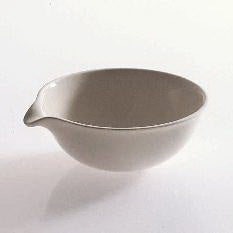 Ward's Science Evaporating Dish
