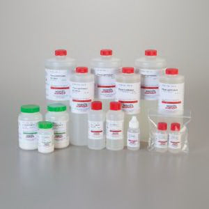 Ward's Science Biochemical Phenolphthalein Laboratory Grade 1% 1 Liter