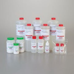 Ward's Science Biochemical Phenolphthalein Laboratory Grade 1% 1 Liter