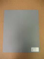 Wolf X-Ray X-Ray Aluminum Interspaced Grids 14 X 17 Inch, 103 Line; 8:1 Ratio, 34 to 44 Inch Focus