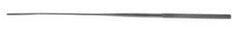 BR Surgical Cotton Applicator Farrell 5-1/2 Inch Length - M-959983-1960 - Each