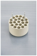 Thermo Fisher/Barnstead Bucket Adapter 15 mL Blood Collection Tube (17 X 125 mm) For Round-bottom and Conical Tubes and Bottles