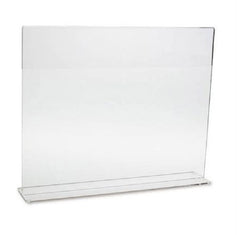 Market Lab Inc Sink Splash Guard For Sink