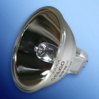 Bulbtronics Halogen Lamp Bulbtronics 12 Volts 35 Watts