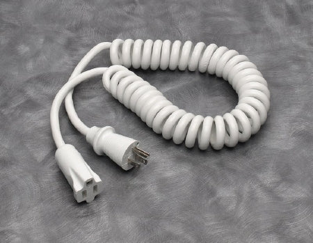Carstens Extension Cord Medical Grade - M-960323-2502 - Each