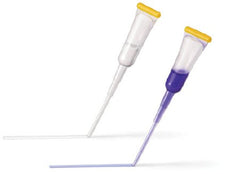 Skin Adhesive Histoacryl® Flexible 0.5 mL Liquid Precision Applicator Tip n-Butyl-2 Cyanoacrylate