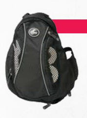 Cramer Products Backpack Elite