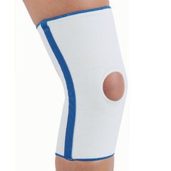 OrthoKnit Patellar Knee Support