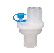 Vyaire Medical Filter