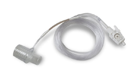Zoll Medical ADAPTER, AIRWAY KIT (10/BX)