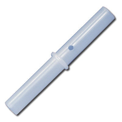 Intoximeters Inc Mouthpiece Alco-Sensor® & Alco-Sensor® III Regular