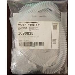 Respironics CA 70 Series Patient Circuit 9 Foot Tube Trach