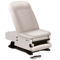 UMF Medical Power Back Exam Table power100+ Power 650 lbs. Weight Capacity