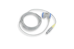 Zoll Medical CO2 Sensor And Cable For E, R Series Defibrillators