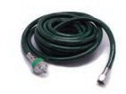Mindray USA Gas Supply Hose