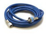 Mindray USA Gas Supply Hose