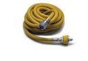 Mindray USA Gas Supply Hose
