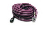 Mindray USA Gas Supply Hose