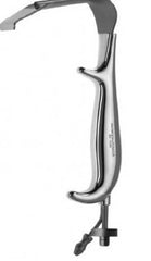 V. Mueller Fiberoptic Retractor Snowden-Pencer® - M-961135-3161 - Each