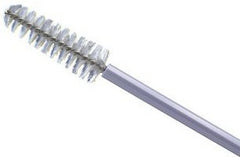 Cooper Surgical Cytology Brush Cytobrush® Plus 196 mm Length Sterile