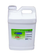 C2R Global Manufacturing RX DESTROYER, BTL 2.5GL (2/CS)