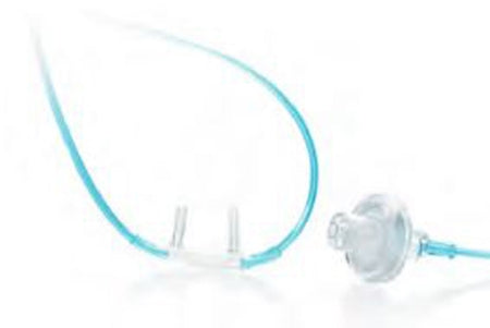 Respironics Airflow Sensing Cannula Pro-Tech® Pro-Flow®