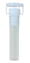 Hollister Inc Drain Adapter Securi-T