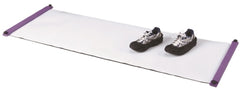 Fabrication Enterprises 360 Slide Board 5 X 6 X 22 Inch