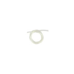 Midmark Tubing For 498 Power Procedure Center - M-961388-1226 - FT/1