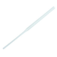 Fisher Scientific Celltreat Scientific Products Pasteur Pipette Sterile