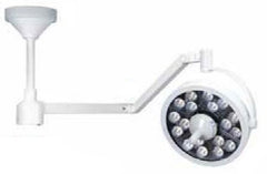 Symmetry Surgical Exam Light MI 750 Ceiling Mount LED 65 Watt White