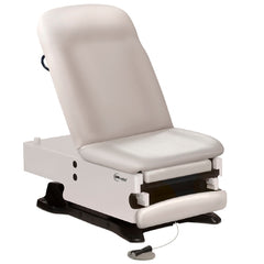 UMF Medical Hi-Low Exam Table power100 Power 650 lbs. Weight Capacity