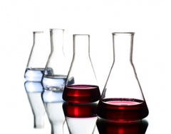 Pointe Scientific Reagent General Chemistry Alanine Aminotransferase (ALT) R1: 1 X 500 mL, R2: 1 X 125 mL