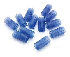 Market Lab Inc Hematype Segment Device