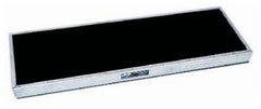 Fisher Scientific Replacement Filters Labconco™ For Benchtop Fume Adsorber