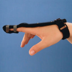Patterson Medical Supply Bunnell Splint Large
