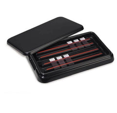 Market Lab Inc TRAY STAIN W/LID MINI SS